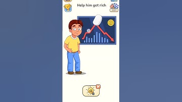 dop5 level 50 -🤑🤠😗🕵️#youtubeshorts #viral#youtube #youtuber #youtubeshort #shortvideo #shorts #short