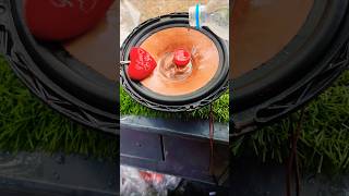 dj Sund Check hindisong vural shorts