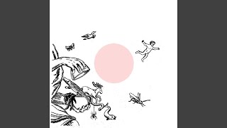 Saturday Night (Bus "bus A Nova" Mix)