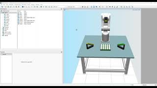 Ajuste a modelo Assembly - Ciros Education