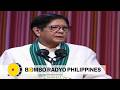 PBBM pinasisilip ang estado ng mga proyekto at performance ng NGCP | Bombo Radyo