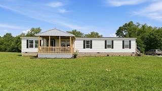 1381 Cowan Road video tour
