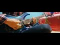 download EDANE - KAU PIKIR KAULAH SEGALANYA (GUITAR COVER 2021) - Apa Saja Channel download EDANE - KAU PIKIR KAULAH SEGALANYA (GUITAR COVER 2021) - Apa Saja Channel