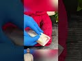 Ya conocías estos trucos de limpieza?