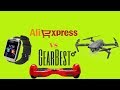 Best Websites To Shop For Clothes - MyWix - YouTube