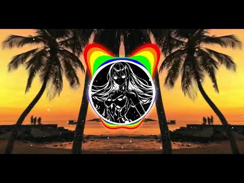 She Doesn´t Mind - Sean Paul [HARDSTYLE]