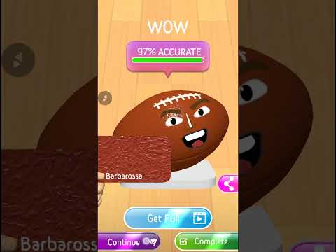 Color Match Game Level - 5 Walkthrough | Color Match Game