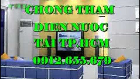 tho sua chua dien nuoc tai quan 5 tphcm 0908648509