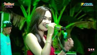 TAK KAN PISAH - SISKA AMANDA - NEW SADILA - ROE AUDIO  - LIVE BOTOSENGON