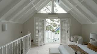 348 Annandale Street, Annandale