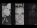 Miniature de la vidéo de la chanson Wanderlust (Chopped Not Slopped)