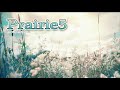【無料フリーBGM】草原を駆け抜ける戦闘曲「Prairie5」