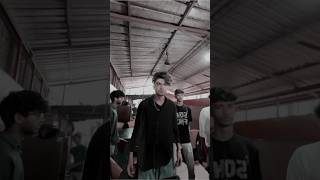 Ft.hifraz Lppu Atude Status Video