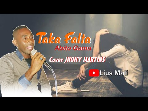 TAKA FALTA (Abito