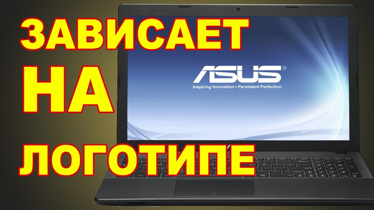 Купить Ноутбук В Минске Asus K56c
