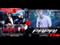 enganchado Nene malo VS Tu Papa!! Maty Carabajal
