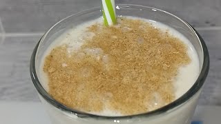 COLADA DE ESPAGUETIS, BIEN DELICIOSA, NUTRITIVA Y MUY SABROSA / MARLY COCINA.