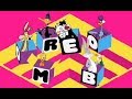 Boomerang UK 1 Continuity 31 08 2017 Continuitycommentary 