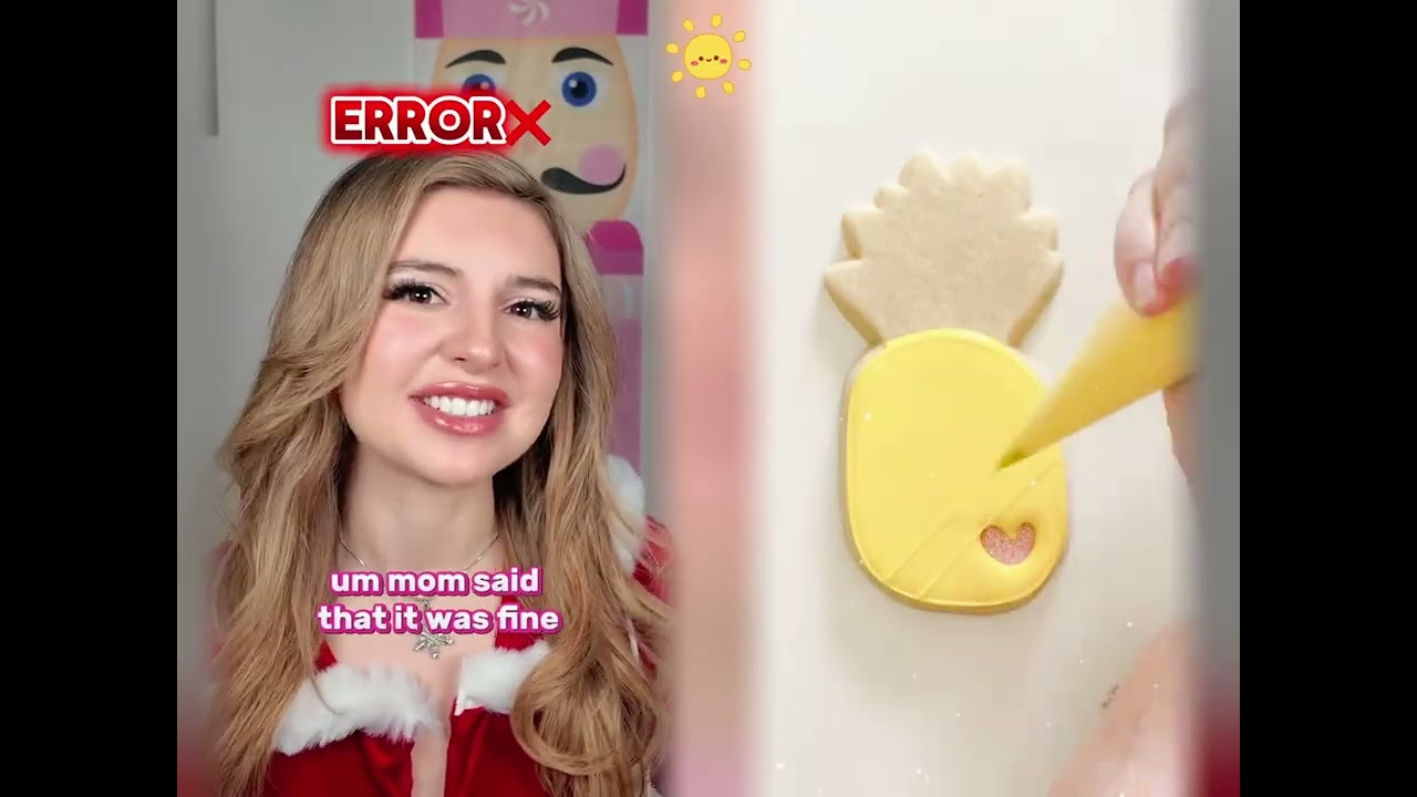 🤣👌👌👌2026 pov Must-Watch Crazy Clips Compilation #humor #fypシ #pov #fyp #foryou 😍😜