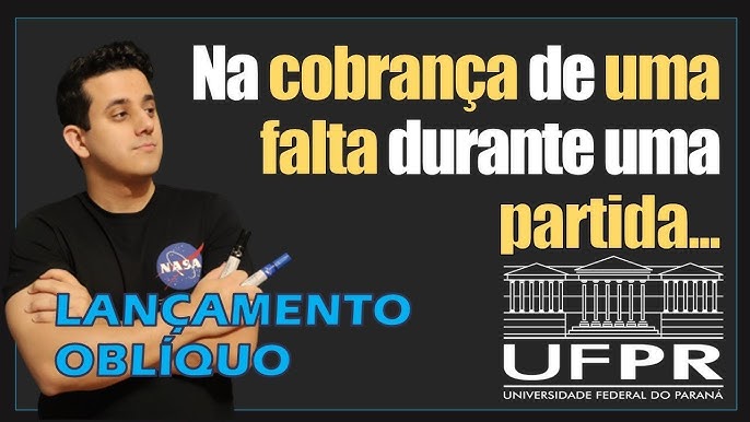 Quem Nunca Chutou A Bola De Vôlei Durante Na Escola E Tomou Uma