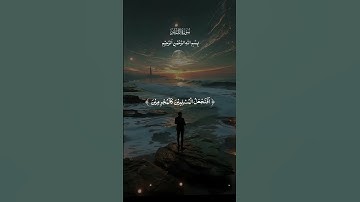 #اكسبلور #القزابري #دويتو #المصحف #duet #تيك_توك #الرحمن ماهر المعيقلي سورة القلم