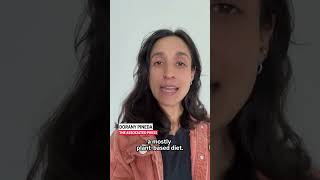 What AP climate reporters do to reduce their impact