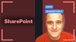 Sharepoint: Adding a list default new form inside a web part page (2 Solutions!!)