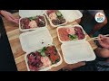 Ry's Poke Shack expands to Honolulu with new location
