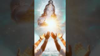 Vishnu Matsaya Purana Vol. 4 Part 2 | Vishnu Purana | Ishaan Rohan