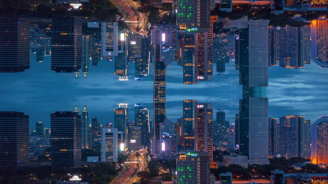 차분한 시티팝🌙 가사 없이 비트만 듣고 싶을때