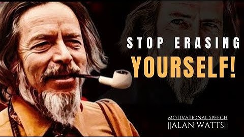 The People Pleaser in You Was Born from Rejection. Now Kill It || Motivational Speech.#mindset