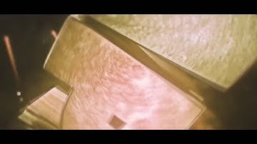 Which Intro Should at Choose??? Comment Down Below And Let