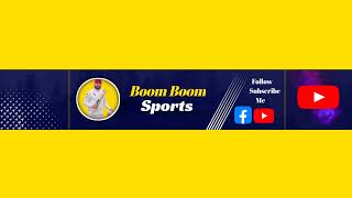 Malikwal XI Talagang Vs Young Heroes Gujranwala Boom Boom T20 Cup Flood Light All Pakistan screenshot 4