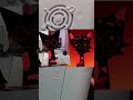 SPRUNKI PHASE NEXTBOT OF