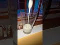 tasty lassi recipes #music #food #chocolate #dessert ♥️♥️