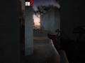 Forgotten hope 2 | Battle of keren | #ww2 #gameplay #fh2