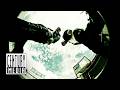Distant - The Shallow Gaze (feat. Darius Tehrani) (OFFICIAL VIDEO)