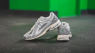 New balance x Up There ☆ M1906RUP ‘Black Friday’ mqdefault.jpg