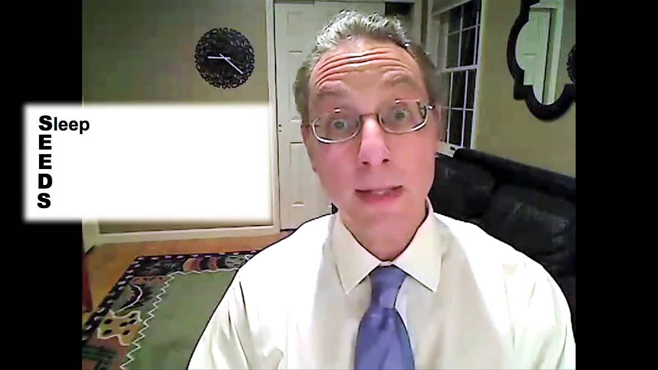 What Lifestyle Changes, Diet And Supplements Will Help Migraine