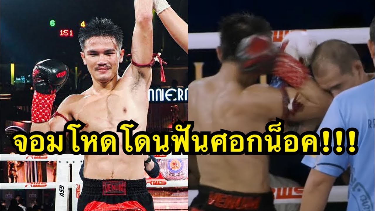 Eng yaxshi anal jinsiy aloqa