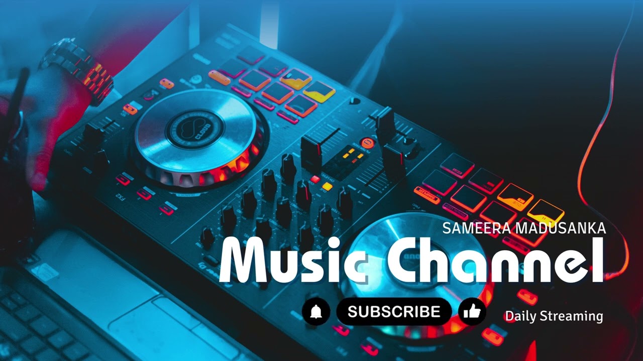 Heartbeats in Hyperspace version 2 