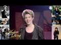 C.C.Catch - Good Guys Only Win In Movies (Live A Tope 02.03.1988)