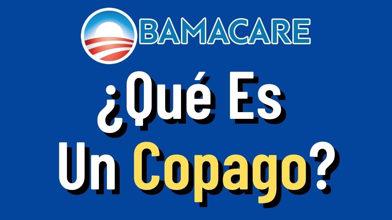 Qué Es Copago , Copago: ¿Qué es, cuáles son sus ventajas y desventajas ...