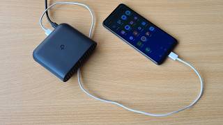 Share internet from android phone to tp-link travel router screenshot 1