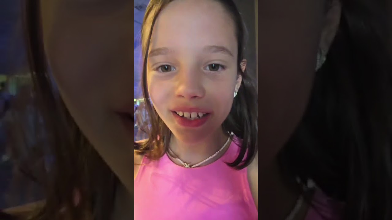 Vlog aus Spanien✨️🧡