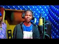 SHIGELA GUMH A DUNIA Prod By Mss Studio 2026 Mp3 