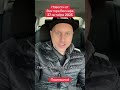 Новости отВиктора Волкера27 октября 2025 #новости #викторволкер #трамп #путин #зеленский