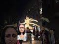 مهرجان رافينسبورغر للأضواء