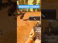 COD Warzone Goofy ahh #gaming #callofduty #funny #shorts