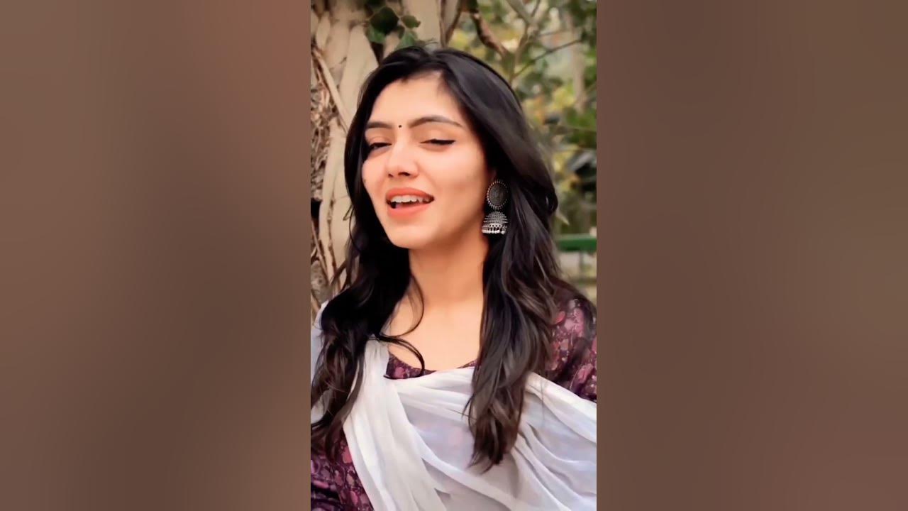 Pyaar Kaha Kise Ka Pura Hota H pyaar dilkepass ytshorts YouTube pyaar-kaha-kise-ka-pura-hota-h-pyaar-dilkepass-ytshorts-youtube